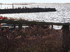 image/_roskilde_fjord-6133.jpg