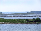 image/_roskilde_fjord-614.jpg
