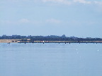 image/_roskilde_fjord-615.jpg