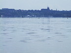 image/_roskilde_fjord-617.jpg