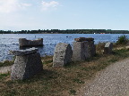 image/_roskilde_fjord-620.jpg