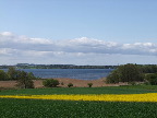 image/_roskilde_fjord-621.jpg