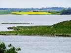 image/_roskilde_fjord-622.jpg