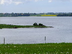 image/_roskilde_fjord-625.jpg
