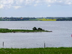image/_roskilde_fjord-626.jpg