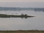 image/_roskilde_fjord-6271.jpg