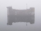 image/_roskilde_fjord-6273.jpg