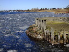 image/_roskilde_fjord-636.jpg