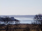 image/_roskilde_fjord-639.jpg