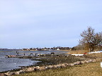 image/_roskilde_fjord-640.jpg