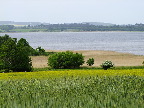image/_roskilde_fjord-644.jpg