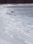 image/_roskilde_fjord-646.jpg