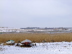 image/_roskilde_fjord-648.jpg