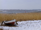 image/_roskilde_fjord-649.jpg