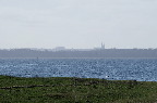 image/_roskilde_fjord-6499.jpg