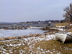 image/_roskilde_fjord-650.jpg