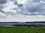 image/_roskilde_fjord-656.jpg