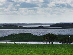 image/_roskilde_fjord-657.jpg
