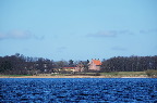 image/_roskilde_fjord-6572.jpg