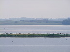 image/_roskilde_fjord-658.jpg