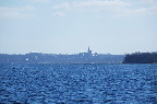 image/_roskilde_fjord-6583.jpg