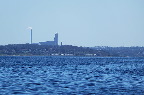image/_roskilde_fjord-6584.jpg