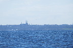 image/_roskilde_fjord-6585.jpg