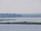image/_roskilde_fjord-659.jpg