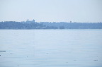 image/_roskilde_fjord-6614.jpg