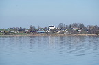 image/_roskilde_fjord-6615.jpg