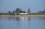 image/_roskilde_fjord-6617.jpg
