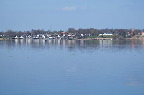 image/_roskilde_fjord-6620.jpg