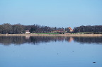 image/_roskilde_fjord-6626.jpg
