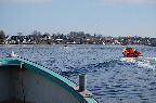 image/_roskilde_fjord-6724.jpg