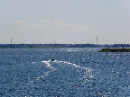 image/_roskilde_fjord-7052.jpg
