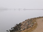 image/_roskilde_fjord-7095.jpg