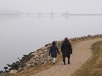 image/_roskilde_fjord-7096.jpg
