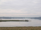 image/_roskilde_fjord-7273.jpg
