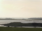 image/_roskilde_fjord-7369.jpg