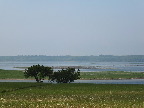 image/_roskilde_fjord-7378.jpg