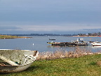 image/_roskilde_fjord-7382.jpg