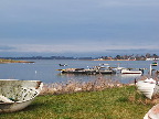image/_roskilde_fjord-7383.jpg