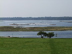 image/_roskilde_fjord-739.jpg