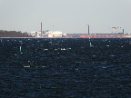 image/_roskilde_fjord-7436.jpg