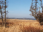 image/_roskilde_fjord-744.jpg
