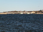 image/_roskilde_fjord-7445.jpg