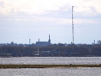 image/_roskilde_fjord-7500.jpg