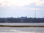 image/_roskilde_fjord-7501.jpg