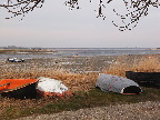 image/_roskilde_fjord-7549.jpg