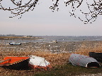 image/_roskilde_fjord-7550.jpg